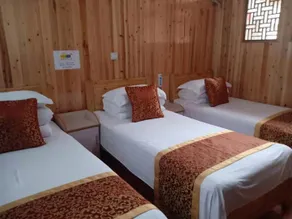 Dongdong Inn - Image 2