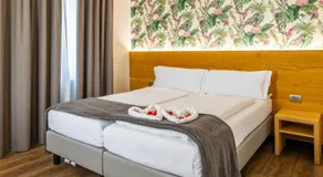 Hotel Belvedere - Image 2