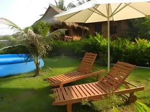 Bird of Paradise Bungalows - Image 3
