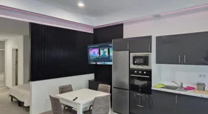 Apartamento Gold Hilados - Image 2