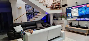 Yangpyeong Noeul Pool Villa - Image 3