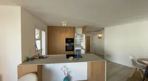 Casa Sasera - Image 3