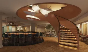 Tivoli Coimbra Hotel - Image 3