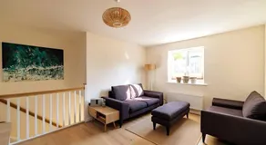 Number 27, Swanpool - Image 2