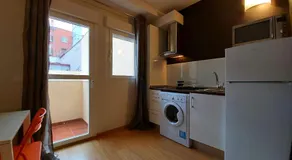 APARTAMENTOS SANTA JULIANA - Image 2