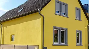 Ferienwohnung Popp - Image 5