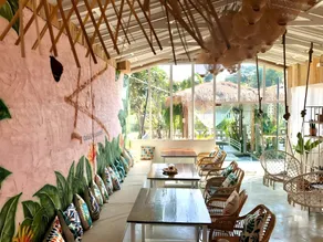The State Resort - Image 2
