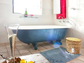 Highbank Country Accommodation - Image 4