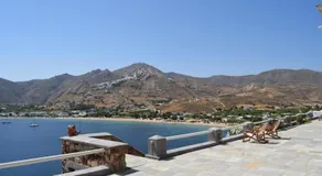 Studios Niovi Serifos - Image 4