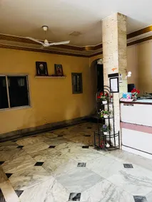 Hotel Priyanka - Image 2