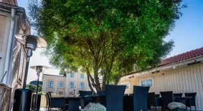Hotell Hertig Karl - Image 4