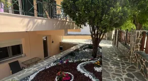 Tillo apartments - Image 5