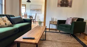 Tarkine Retreat - Image 2