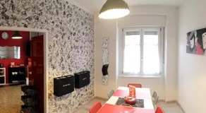 B&B Margot - Image 3
