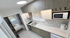 Apartmány Perfect Home - Image 5
