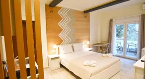 Laida studios - Image 2