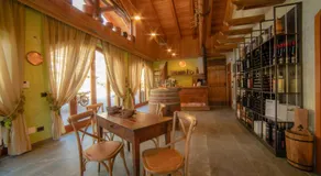 Wine-Farm La Source - Image 4