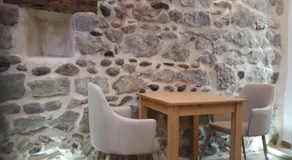 Studio mistral - Image 5