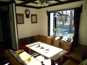 Pension Nugget Inn - Image 4