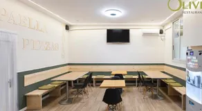 Hostal Oliveta - Image 4