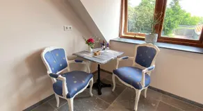 B&B Le Commandeur - Image 5