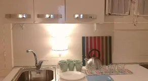 Venticello Apartment - Image 4