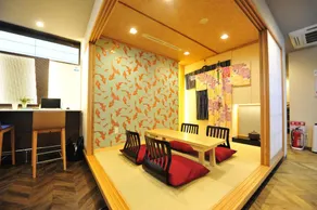 DJ Hostel Ginza - Image 3