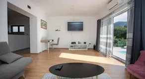 Villa Zrinka **** - Image 2
