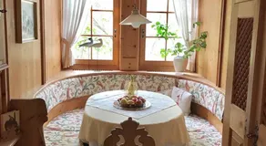 Garni Hotel Burgleitenhof - Image 5
