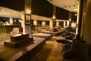 Trend Life Hotels Uludag - Image 2
