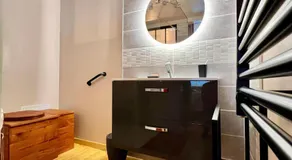 Maison d'Hôtes Ty Belle - Image 2