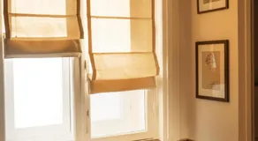 Chambre Haussmannienne - Image 2