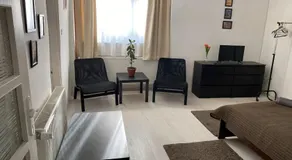 Gólyásház apartman - Image 2