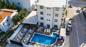 Delfin Apartments - Image 4