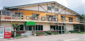 Futabaya - Image 1