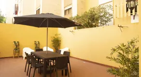 Meriteluna Pateo - Image 4