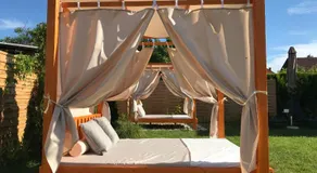 Villa Aruba & Private SPA Suites - Image 4