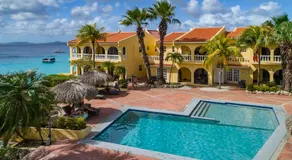 Buddy Dive Resort - Image 4