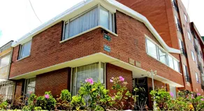 Hotel Casa Lozano - Image 4
