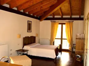 Relais Cà Nova Guest House - Image 3