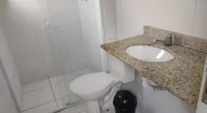 Apartamento com lazer completo - Image 2