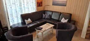 Villa Mar Baabe - Image 4