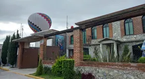 Hotel Coatlicue - Image 4