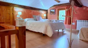 CASA TERESA - Image 2