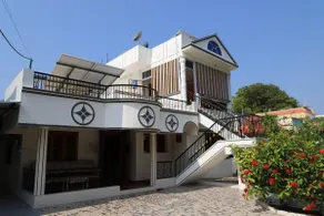 divine homestay tirupati villa - Image 2