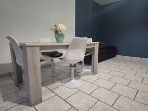 Maison au cœur des vignes - Image 2