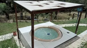 Il Poggetto Moon Light Home Stay - Image 5