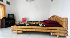 Alan's Homestay - Image 2
