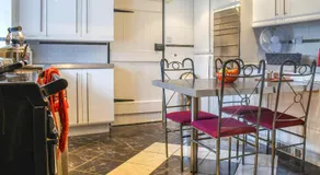 Foxstones Farm House - Image 4