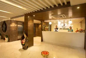 TGI SPS Grand - Image 5